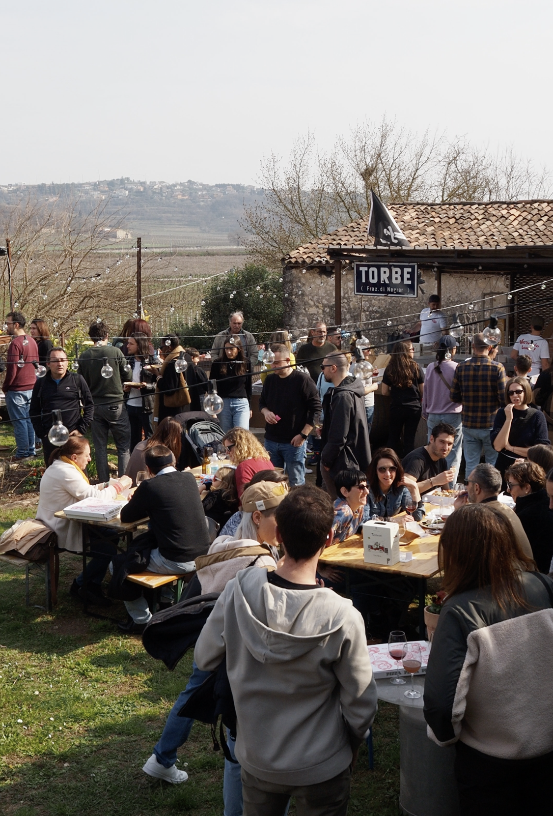 Screenshot 2025-11-05 alle 12.02.01